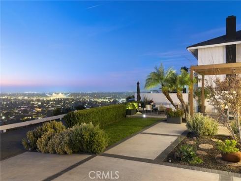 12276  Circula Panorama  , North Tustin, CA