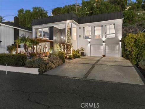12276 Circula Panorama , North Tustin, CA