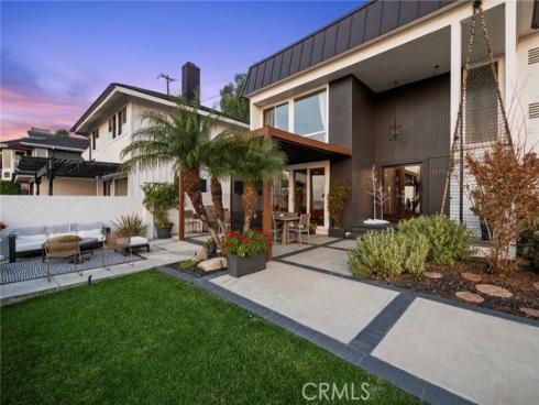12276 Circula Panorama , North Tustin, CA