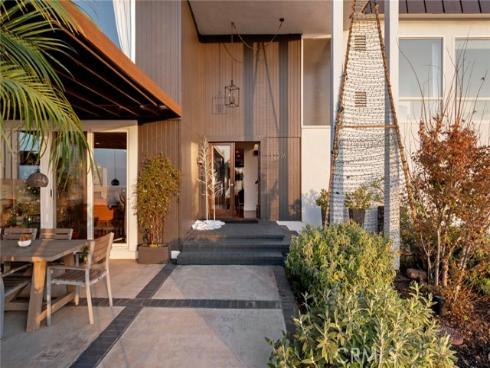 12276 Circula Panorama , North Tustin, CA