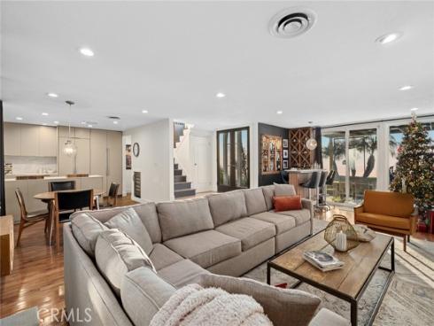 12276 Circula Panorama , North Tustin, CA