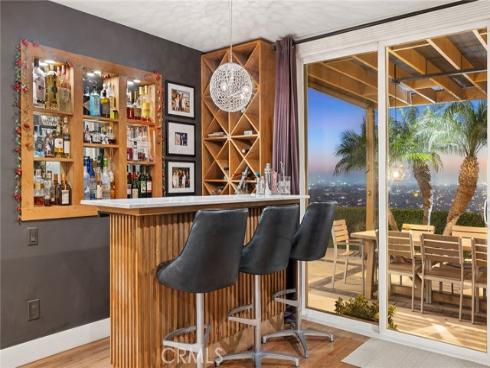 12276 Circula Panorama , North Tustin, CA