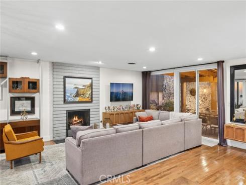 12276 Circula Panorama , North Tustin, CA