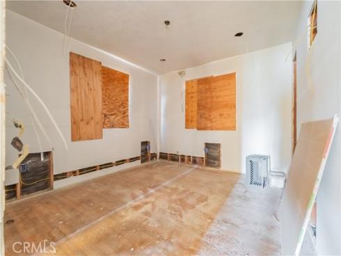 14382  Brenan  , North Tustin, CA