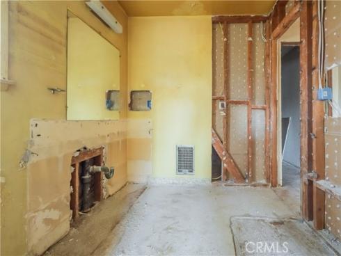 14382  Brenan  , North Tustin, CA