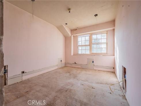 14382  Brenan  , North Tustin, CA