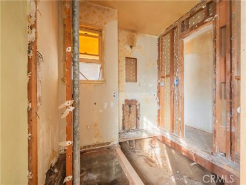 14382  Brenan  , North Tustin, CA