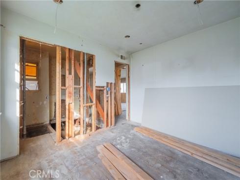 14382  Brenan  , North Tustin, CA