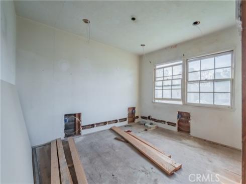 14382  Brenan  , North Tustin, CA