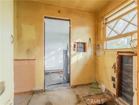 14382  Brenan  , North Tustin, CA