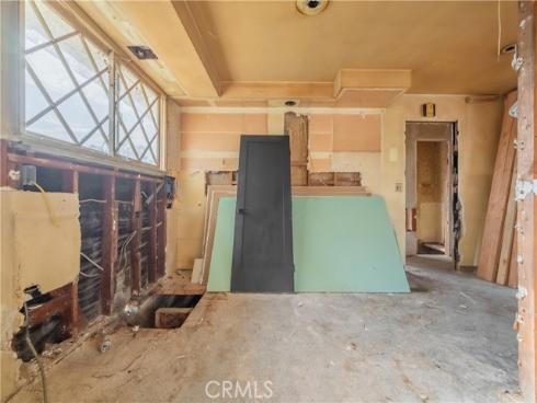 14382  Brenan  , North Tustin, CA