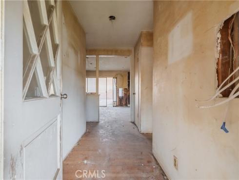 14382  Brenan  , North Tustin, CA