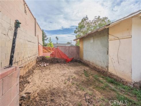 14382  Brenan  , North Tustin, CA