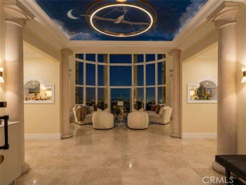 10322 Saint Charles Way, North Tustin, CA