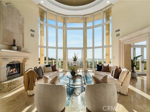 10322 Saint Charles Way, North Tustin, CA