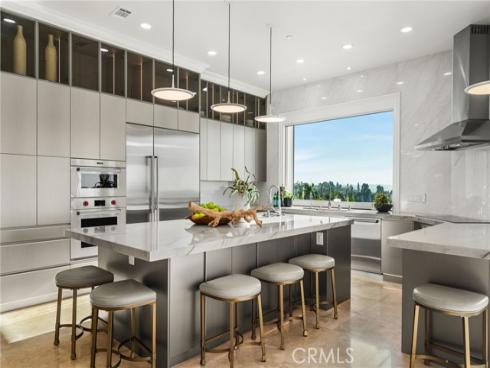 10322 Saint Charles Way, North Tustin, CA