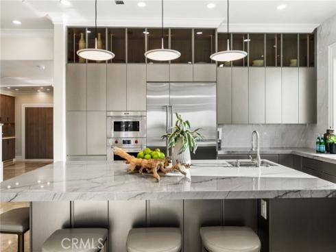 10322 Saint Charles Way, North Tustin, CA