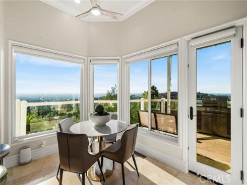 10322 Saint Charles Way, North Tustin, CA