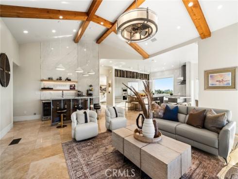 10322 Saint Charles Way, North Tustin, CA