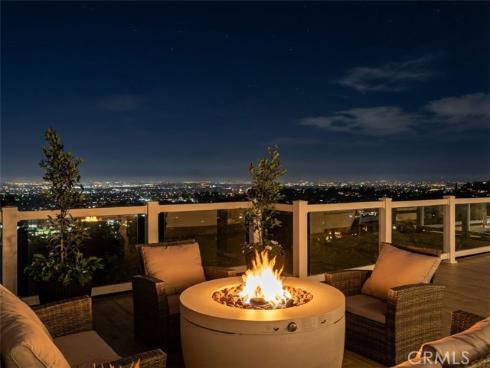 10322 Saint Charles Way, North Tustin, CA