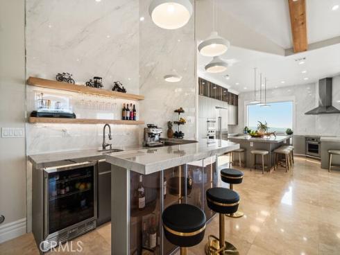 10322 Saint Charles Way, North Tustin, CA