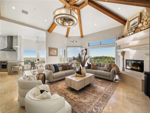 10322 Saint Charles Way, North Tustin, CA