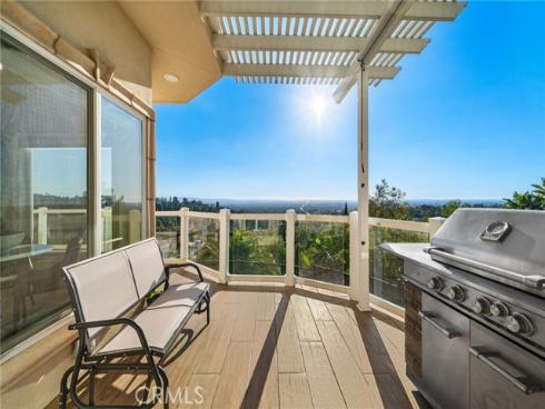 10322 Saint Charles Way, North Tustin, CA