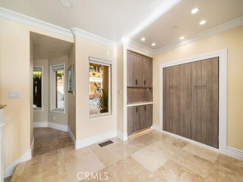 10322 Saint Charles Way, North Tustin, CA