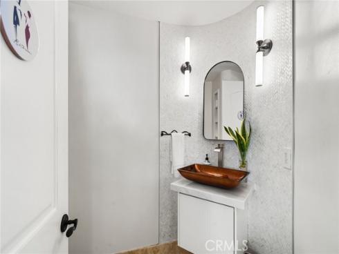 10322 Saint Charles Way, North Tustin, CA