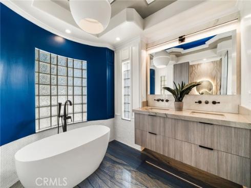 10322 Saint Charles Way, North Tustin, CA