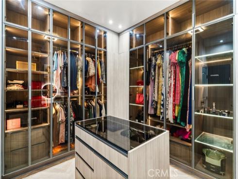 10322 Saint Charles Way, North Tustin, CA