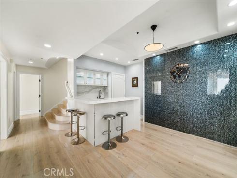 10322 Saint Charles Way, North Tustin, CA