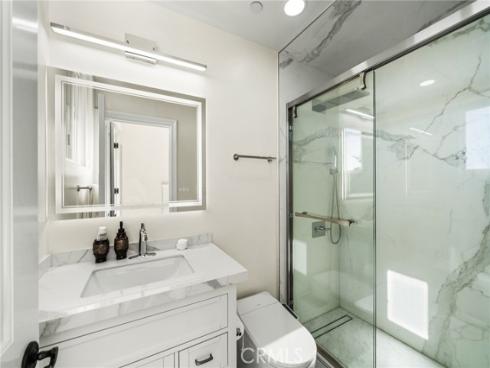 10322 Saint Charles Way, North Tustin, CA