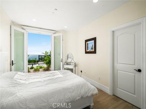 10322 Saint Charles Way, North Tustin, CA