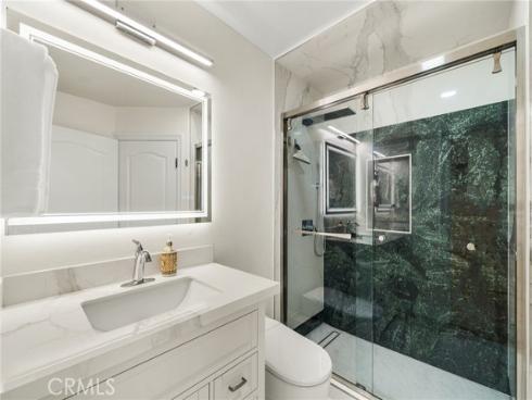 10322 Saint Charles Way, North Tustin, CA