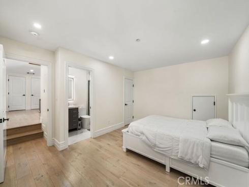 10322 Saint Charles Way, North Tustin, CA