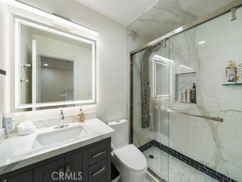 10322 Saint Charles Way, North Tustin, CA