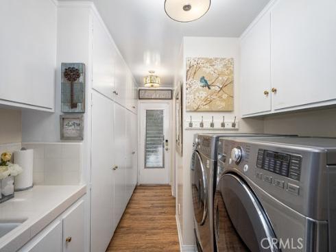 10322 Saint Charles Way, North Tustin, CA