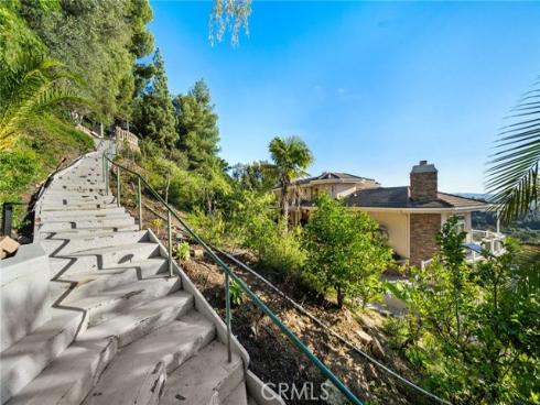 10322 Saint Charles Way, North Tustin, CA