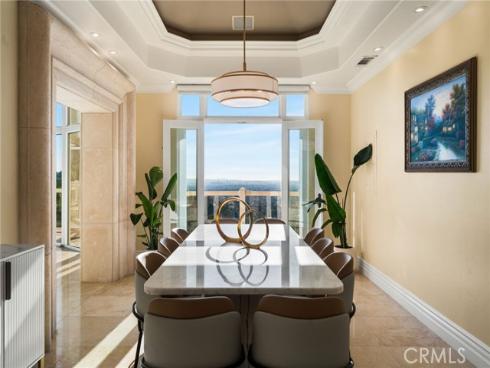 10322 Saint Charles Way, North Tustin, CA