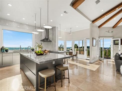 10322 Saint Charles Way, North Tustin, CA