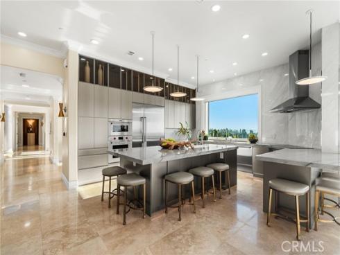 10322 Saint Charles Way, North Tustin, CA