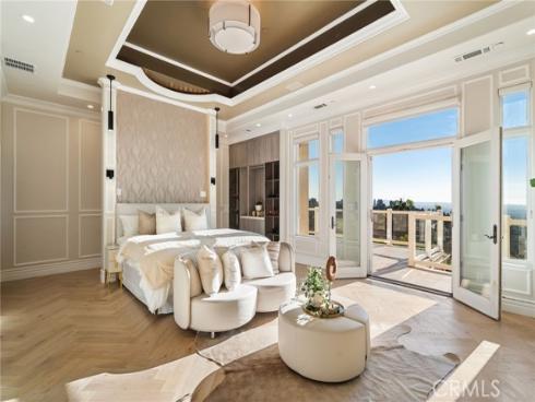 10322 Saint Charles Way, North Tustin, CA