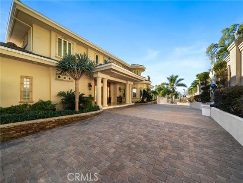 10322 Saint Charles Way, North Tustin, CA