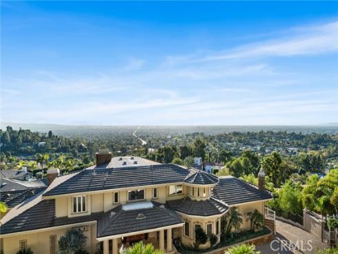 10322 Saint Charles Way, North Tustin, CA