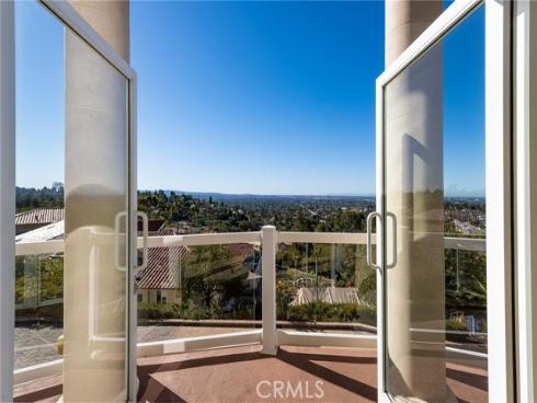 10322 Saint Charles Way, North Tustin, CA