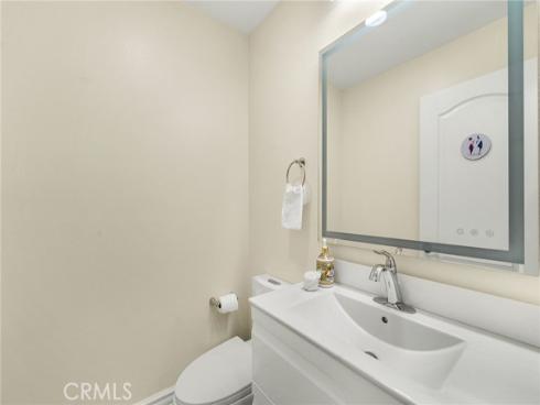 10322 Saint Charles Way, North Tustin, CA