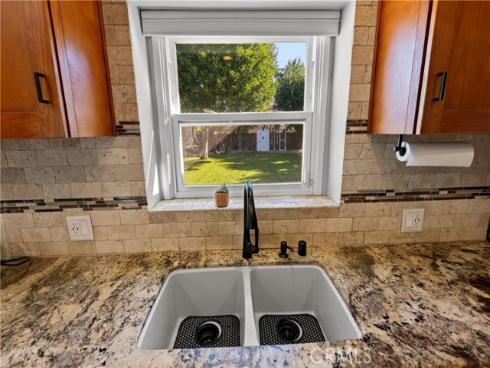 13112 Lassen Way, North Tustin, CA