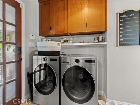 13112 Lassen Way, North Tustin, CA