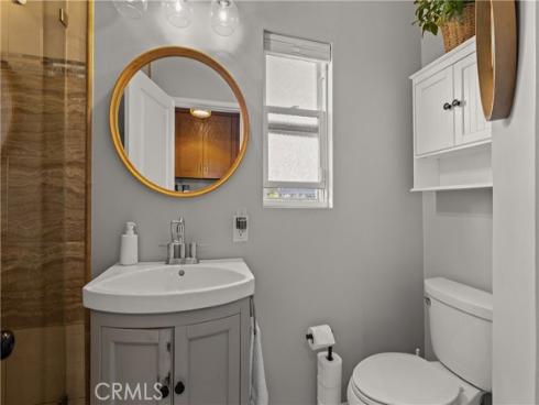 13112 Lassen Way, North Tustin, CA